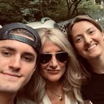 Amy Calvert - @aacalvert - Instagram
