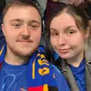 Amy Calvert - @amycalvert1 - TikTok