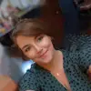 Amy Calvert - @amycalvert22 - TikTok