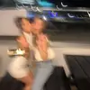 Amy Calvert - @amyspriv_06 - TikTok