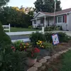 Amy Calvert - @amycalvert739 - TikTok