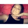Amy Calvert - @amycalvert2 - TikTok