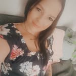 Amy Calvert-Thompson - @amy.calvertthompson - Instagram