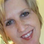 Amy Calvert Toomey - @toomeyamy - Instagram