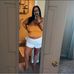 Amy Elizabeth Calvert - Facebook