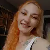 Amy Oliver-Calvert - @amycalvert81 - TikTok