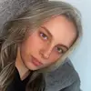 amycalvert06 - @amycalvert06 - TikTok