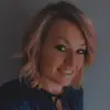 amycalvert3 - @amycalvert3 - TikTok