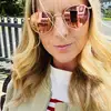 amycalvert79 - @amycalvert79 - TikTok