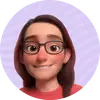 Amyyo - @amycalvert67 - TikTok