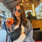 AC - @amycanavan_ - Instagram