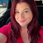 Amy Canavan - @lioness181 - Instagram