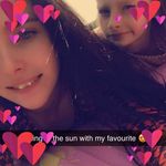 Amy Canavan - @amy.canavan.332 - Instagram