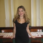 Amy Canavan - Facebook