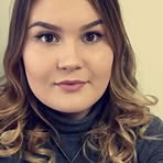 Amy Canavan - Facebook