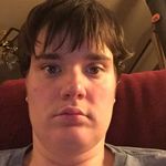 Amy Canavan - @canavan.amy - Instagram