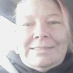 Amy Canavan - @alkc1977 - Instagram