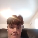Amy Canavan - @canavan4481 - Instagram