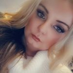 Amy Canavan - @amycan93 - Instagram