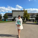 Amy Canavan - @amylcanavan - Instagram