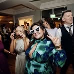 Amy Canavan - Facebook