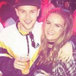 Amy Canavan - @xobubble4xo - Instagram