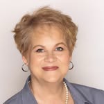 Amy Canavan - @amycanavan911 - Instagram