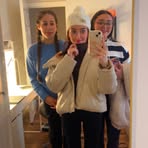 Amy Canavan - Facebook