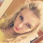 Amy Canavan - @amycanavan - Instagram