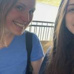 Amy Canavan - @ajc1114 - Instagram