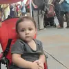 Amy canavan - @amy.canavan52 - TikTok