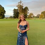 Amy Canavan - Facebook