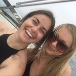 Amy Canavan Maugeri - @canaa444 - Instagram