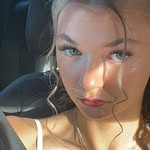 𝒶𝓂𝓎 𝒸𝒶𝓃𝒶𝓋𝒶𝓃 𝓍 - @amycanavanx - Instagram
