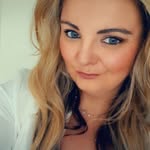 Amy Joe Canavan - @amy.canavan - Instagram