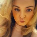 Amy Joe Canavan - Facebook