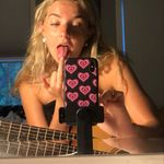 Amy Rose🦋 - @amycanavanmusic - Instagram