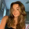 Amy Rose - @amycanavan17 - TikTok