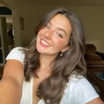 Amy Rose 🌹🍀 - @amyrosecanavan - Instagram