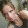 amycanavan - @amycanavan80 - TikTok