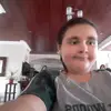 gregabanes - @amycanavan4 - TikTok