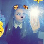 A 💓 - @amycanfield_ - Instagram