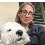 Amy_Canfield - @amy_canfield2745 - Instagram