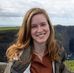 Amy Canfield - Facebook
