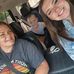 Amy Canfield - Facebook