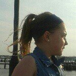 amy canfield - @antiagingbyamy - Instagram