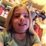 Amy Canfield - @amy_canfield_2 - Instagram