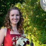 Amy Canfield - @lovely_feather_pillow - Instagram