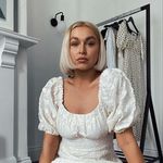 Ａｍｙ Ｃａｎｆｉｅｌｄ - @amycanfielld75 - Instagram