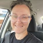 Amy Canfield - @hippiedippyplantlady - Instagram